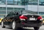 2014 BMW 520D in Makati, Metro Manila-11