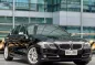 2014 BMW 520D in Makati, Metro Manila-12