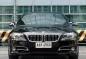 2014 BMW 520D in Makati, Metro Manila-13