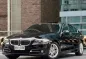 2014 BMW 520D in Makati, Metro Manila-14