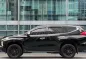 2023 Mitsubishi Montero in Makati, Metro Manila-0