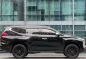 2023 Mitsubishi Montero in Makati, Metro Manila-1