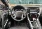 2023 Mitsubishi Montero in Makati, Metro Manila-2