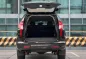 2023 Mitsubishi Montero in Makati, Metro Manila-3