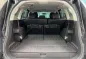 2023 Mitsubishi Montero in Makati, Metro Manila-4