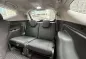 2023 Mitsubishi Montero in Makati, Metro Manila-5