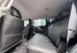 2023 Mitsubishi Montero in Makati, Metro Manila-6