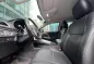 2023 Mitsubishi Montero in Makati, Metro Manila-8