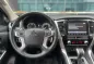 2023 Mitsubishi Montero in Makati, Metro Manila-9