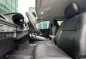 2023 Mitsubishi Montero in Makati, Metro Manila-10