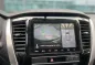 2023 Mitsubishi Montero in Makati, Metro Manila-11