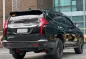2023 Mitsubishi Montero in Makati, Metro Manila-13
