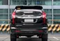 2023 Mitsubishi Montero in Makati, Metro Manila-14