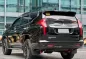 2023 Mitsubishi Montero in Makati, Metro Manila-15