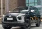 2023 Mitsubishi Montero in Makati, Metro Manila-16