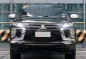2023 Mitsubishi Montero in Makati, Metro Manila-17