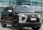 2023 Mitsubishi Montero in Makati, Metro Manila-18