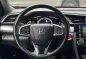 2018 Honda Civic in Makati, Metro Manila-2