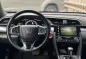 2018 Honda Civic in Makati, Metro Manila-3