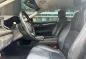 2018 Honda Civic in Makati, Metro Manila-4