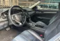 2018 Honda Civic in Makati, Metro Manila-5
