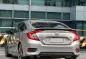 2018 Honda Civic in Makati, Metro Manila-12