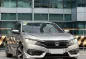 2018 Honda Civic in Makati, Metro Manila-17