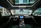2022 Ford Territory in Makati, Metro Manila-2