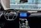 2022 Ford Territory in Makati, Metro Manila-3