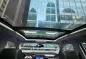 2022 Ford Territory in Makati, Metro Manila-5