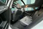 2022 Ford Territory in Makati, Metro Manila-6