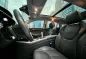 2022 Ford Territory in Makati, Metro Manila-7
