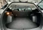 2022 Ford Territory in Makati, Metro Manila-9