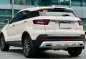 2022 Ford Territory in Makati, Metro Manila-12