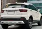 2022 Ford Territory in Makati, Metro Manila-13