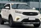 2022 Ford Territory in Makati, Metro Manila-15