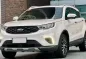 2022 Ford Territory in Makati, Metro Manila-16