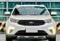 2022 Ford Territory in Makati, Metro Manila-17