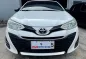 2019 Toyota Vios  1.3 J MT in Las Piñas, Metro Manila-0
