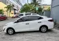 2019 Toyota Vios  1.3 J MT in Las Piñas, Metro Manila-2