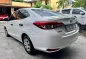 2019 Toyota Vios  1.3 J MT in Las Piñas, Metro Manila-3