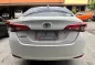 2019 Toyota Vios  1.3 J MT in Las Piñas, Metro Manila-4