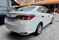 2019 Toyota Vios  1.3 J MT in Las Piñas, Metro Manila-5