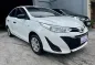2019 Toyota Vios  1.3 J MT in Las Piñas, Metro Manila-7