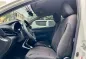 2019 Toyota Vios  1.3 J MT in Las Piñas, Metro Manila-9