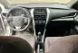 2019 Toyota Vios  1.3 J MT in Las Piñas, Metro Manila-10