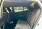 2019 Toyota Vios  1.3 J MT in Las Piñas, Metro Manila-11