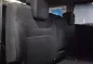 2021 Suzuki Ertiga  GL 5MT in Quezon City, Metro Manila-4