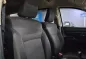 2021 Suzuki Ertiga  GL 5MT in Quezon City, Metro Manila-5