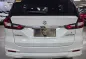 2021 Suzuki Ertiga  GL 5MT in Quezon City, Metro Manila-6
